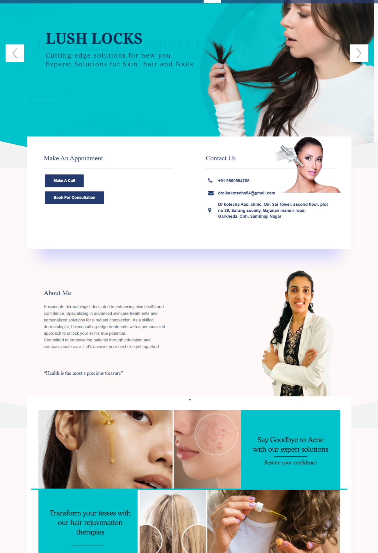Dr-Alka-Kotecha-02-01-2025_07_44_AM
