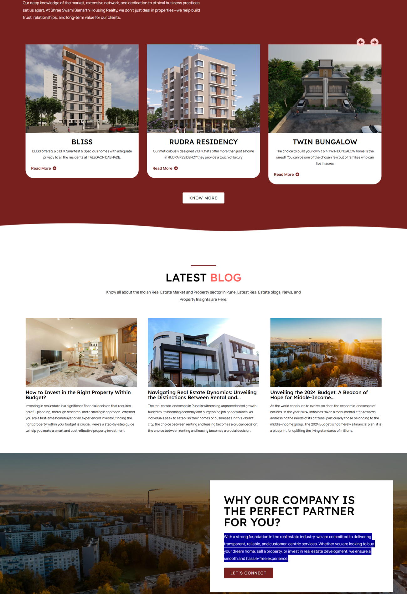 HOME-Shree-Swami-Samarth-Housing-Realty-05-01-2025_12_26_PM