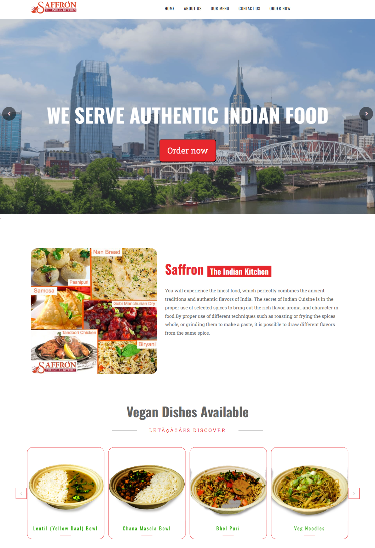 Saffron-The-Indian-Kitchen-Assembly-Food-Hall-02-01-2025_07_36_AM