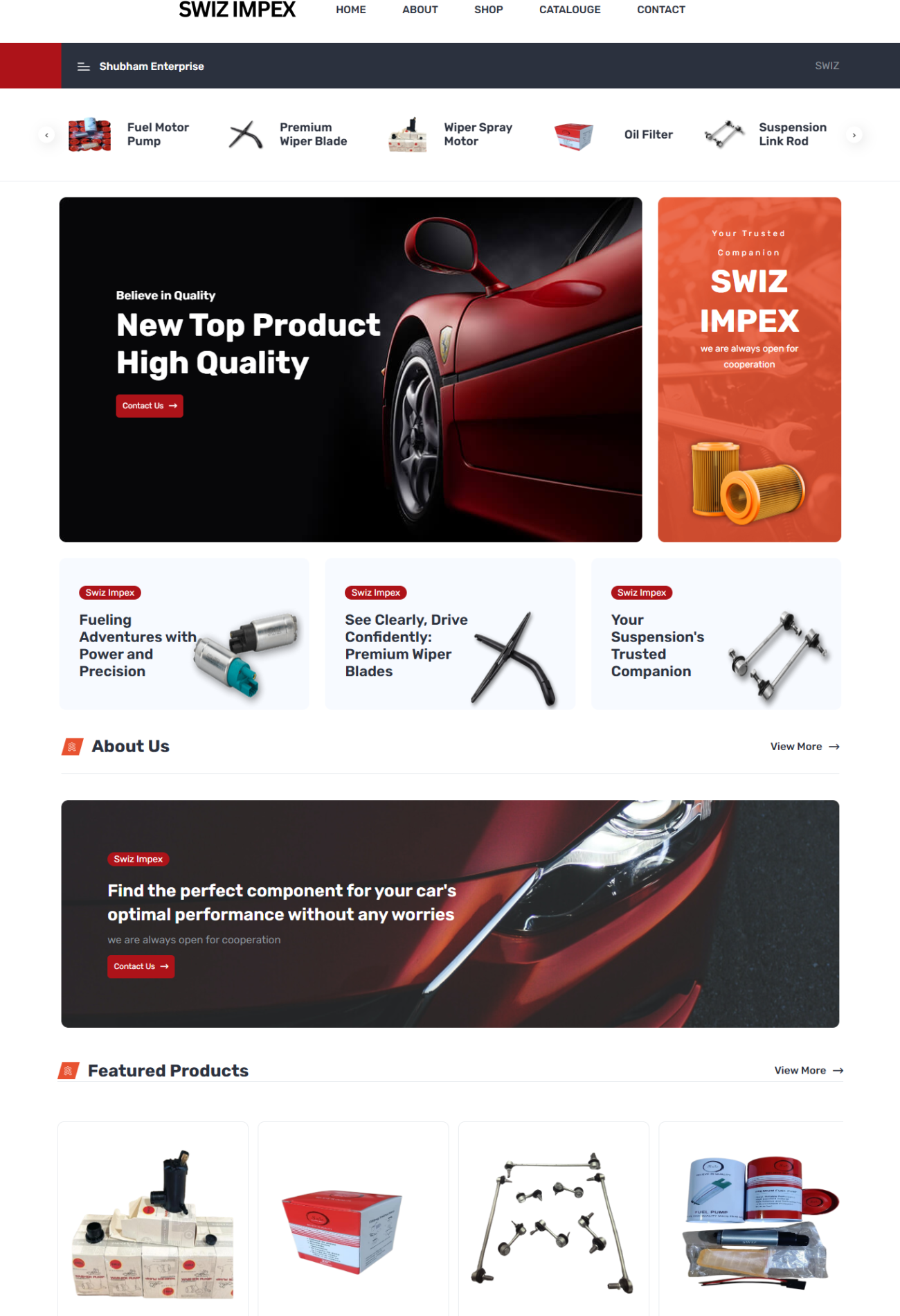 Swiz-Genuine-Part-Believe-in-quality-02-01-2025_07_43_AM